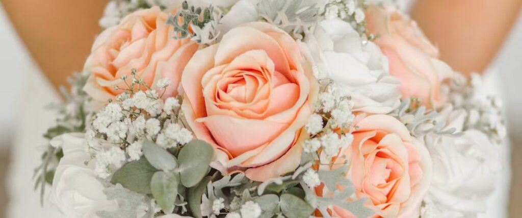 Mariage et événement maquillage pro les pinceaux de maia